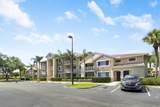 121 Palm Drive - Photo 41