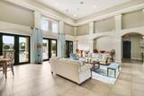 121 Palm Drive - Photo 45