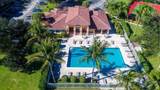 121 Palm Drive - Photo 5