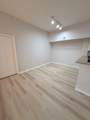121 Palm Drive - Photo 6