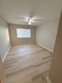 121 Palm Drive - Photo 7
