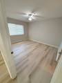 121 Palm Drive - Photo 8