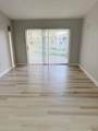 121 Palm Drive - Photo 9
