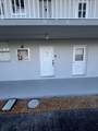 5961 2nd Avenue - Photo 2