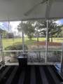 5961 2nd Avenue - Photo 27