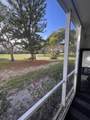 5961 2nd Avenue - Photo 28