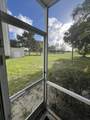 5961 2nd Avenue - Photo 29