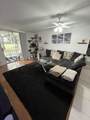 5961 2nd Avenue - Photo 3