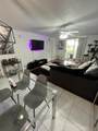 5961 2nd Avenue - Photo 4