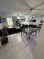 5961 2nd Avenue - Photo 5