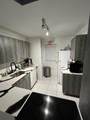 5961 2nd Avenue - Photo 7