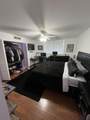 5961 2nd Avenue - Photo 9
