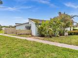 431 Jupiter Lakes Boulevard - Photo 2