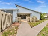 431 Jupiter Lakes Boulevard - Photo 3
