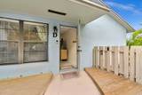 431 Jupiter Lakes Boulevard - Photo 4