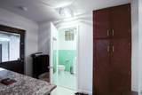 216 32nd Street - Photo 10