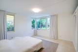 216 32nd Street - Photo 11