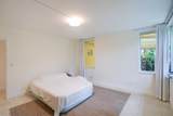 216 32nd Street - Photo 12