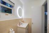 216 32nd Street - Photo 13