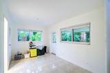 216 32nd Street - Photo 14
