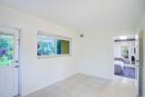 216 32nd Street - Photo 15