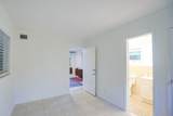 216 32nd Street - Photo 16
