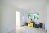 216 32nd Street - Photo 17