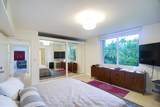 216 32nd Street - Photo 18
