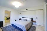 216 32nd Street - Photo 19