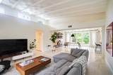 216 32nd Street - Photo 2