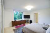 216 32nd Street - Photo 20