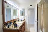 216 32nd Street - Photo 21