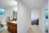 216 32nd Street - Photo 22