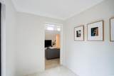 216 32nd Street - Photo 23