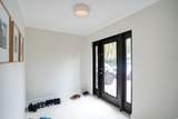216 32nd Street - Photo 24