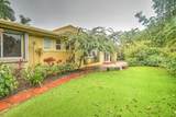 216 32nd Street - Photo 25