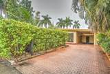216 32nd Street - Photo 26