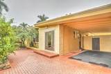 216 32nd Street - Photo 27