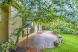 216 32nd Street - Photo 28