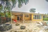 216 32nd Street - Photo 30