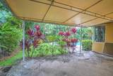 216 32nd Street - Photo 31