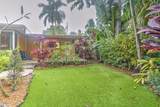 216 32nd Street - Photo 33