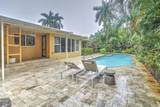 216 32nd Street - Photo 36