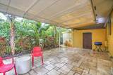 216 32nd Street - Photo 37