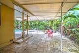216 32nd Street - Photo 38