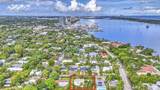216 32nd Street - Photo 39