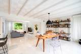 216 32nd Street - Photo 4