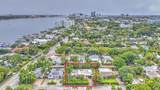 216 32nd Street - Photo 40