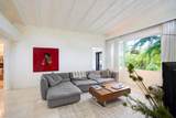 216 32nd Street - Photo 5