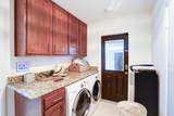 216 32nd Street - Photo 6